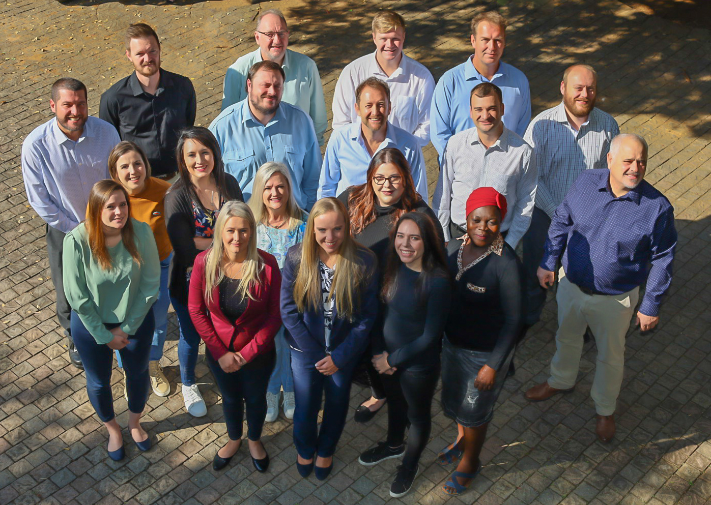 20230421091315_IMG_4674